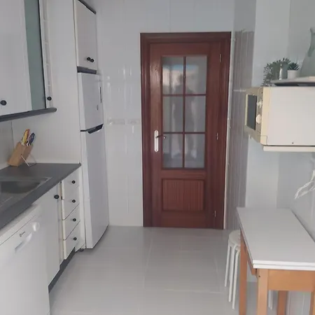 Apto. Eden Apartment La Manga del Mar Menor
