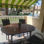 Apartment Apto. Eden