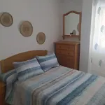 Apartment Apto. Eden La Manga del Mar Menor