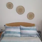 Apartment Apto. Eden *