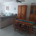 Apto. Edén *